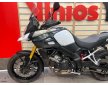 Suzuki DL 1000 V-STROM 2014