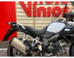 Suzuki DL 1000 V-STROM 2014