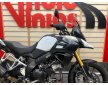 Suzuki DL 1000 V-STROM 2014