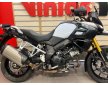 Suzuki DL 1000 V-STROM 2014