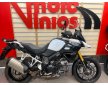 Suzuki DL 1000 V-STROM 2014