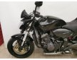 Honda Hornet 600 2011