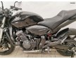 Honda Hornet 600 2011