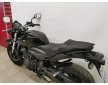 Honda Hornet 600 2011