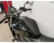 Honda Hornet 600 2011