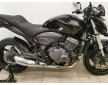 Honda Hornet 600 2011