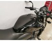 Honda Hornet 600 2011