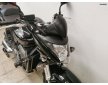 Honda Hornet 600 2011