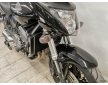 Honda Hornet 600 2011