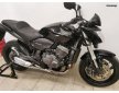 Honda Hornet 600 2011