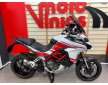 Ducati Multistrada 1200 S 2015 DVT