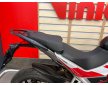 Ducati Multistrada 1200 S 2015 DVT