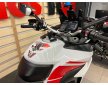 Ducati Multistrada 1200 S 2015 DVT