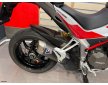 Ducati Multistrada 1200 S 2015 DVT