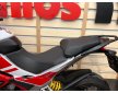 Ducati Multistrada 1200 S 2015 DVT