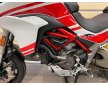 Ducati Multistrada 1200 S 2015 DVT