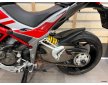 Ducati Multistrada 1200 S 2015 DVT