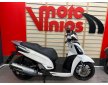 Kymco People GTi 2011 200