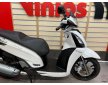 Kymco People GTi 2011 200