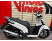 Kymco People GTi 2011 200