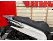 Kymco People GTi 2011 200