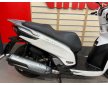 Kymco People GTi 2011 200