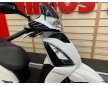 Kymco People GTi 2011 200