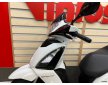 Kymco People GTi 2011 200