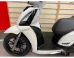 Kymco People GTi 2011 200