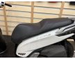 Kymco People GTi 2011 200