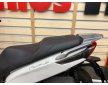 Kymco People GTi 2011 200