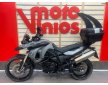 Bmw F 800 GS 2009