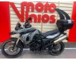 Bmw F 800 GS 2009