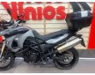 Bmw F 800 GS 2009