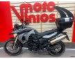 Bmw F 800 GS 2009