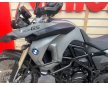 Bmw F 800 GS 2009