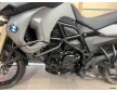 Bmw F 800 GS 2009