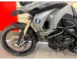 Bmw F 800 GS 2009