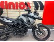 Bmw F 800 GS 2009