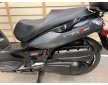 Sym Citycom 300i 2019 S ABS