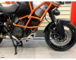 KTM 1190 Adventure 2013