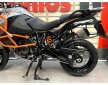 KTM 1190 Adventure 2013