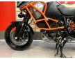 KTM 1190 Adventure 2013