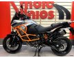 KTM 1190 Adventure 2013