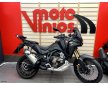 Honda CRF 1100 2023 AFRICA 1100 DCT EL.SUSP