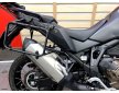 Honda CRF 1100 2023 AFRICA 1100 DCT EL.SUSP