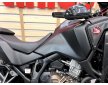 Honda CRF 1100 2023 AFRICA 1100 DCT EL.SUSP