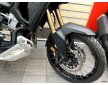 Honda CRF 1100 2023 AFRICA 1100 DCT EL.SUSP