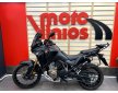 Honda CRF 1100 2023 AFRICA 1100 DCT EL.SUSP