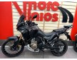 Honda CRF 1100 2023 AFRICA 1100 DCT EL.SUSP